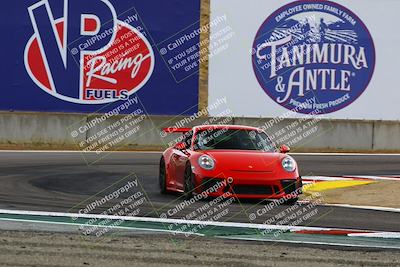 media/May-17-2025-Speed Ventures (Sat) [[f9f9f70676]]/Red/Session 2 (Turn 11)/